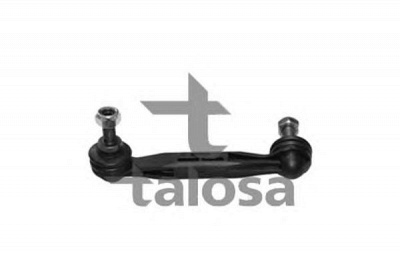 TALOSA 5008873 -  Тяга / стойка, стабилизатор