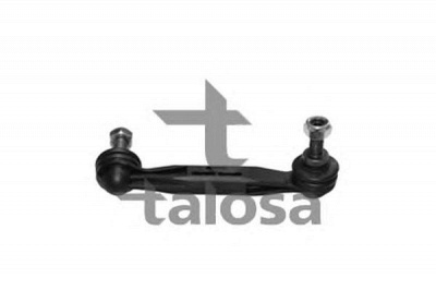 TALOSA 5008874 -  Тяга / стойка, стабилизатор