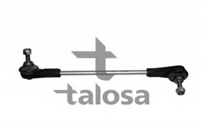 TALOSA 5008960 -  Тяга / стойка, стабилизатор