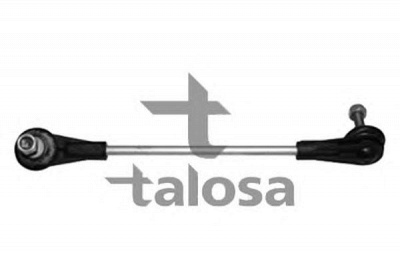 TALOSA 5008961 -  Тяга / стойка, стабилизатор