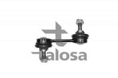 TALOSA 5008985 -  Тяга / стойка, стабилизатор