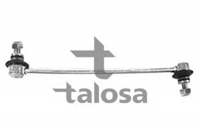 TALOSA 5009063 -  Тяга / стойка, стабилизатор