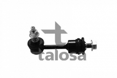 TALOSA 5009083 -  Тяга / стойка, стабилизатор