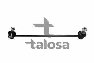 TALOSA 5009089 -  Тяга / стойка, стабилизатор