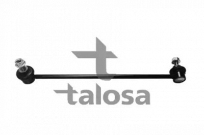 TALOSA 5009090 -  Тяга / стойка, стабилизатор