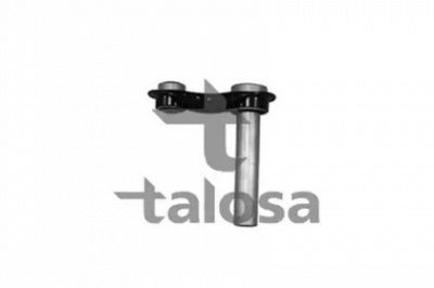 TALOSA 5009091 -  Тяга / стойка, стабилизатор