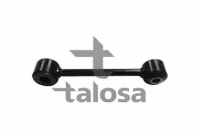 TALOSA 5009111 -  Тяга / стойка, стабилизатор