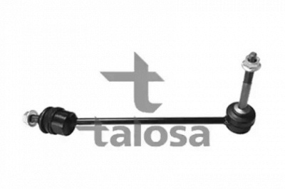TALOSA 5009118 -  Тяга / стойка, стабилизатор