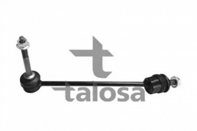 TALOSA 5009119 -  Тяга / стойка, стабилизатор