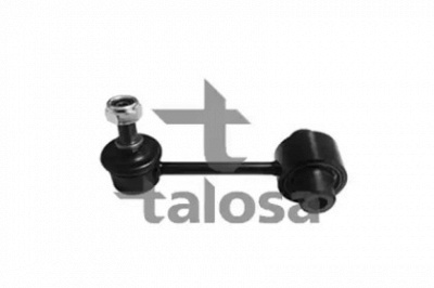 TALOSA 5009120 -  Тяга / стойка, стабилизатор