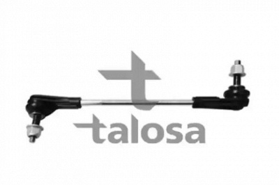 TALOSA 5009123 -  Тяга / стойка, стабилизатор