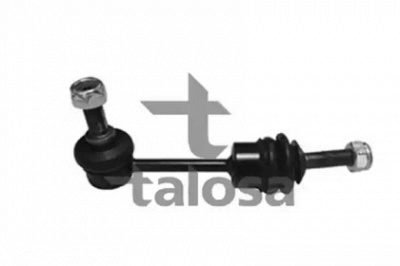 TALOSA 5009135 -  Тяга / стойка, стабилизатор