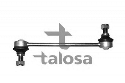 TALOSA 5009144 -  Тяга / стойка, стабилизатор