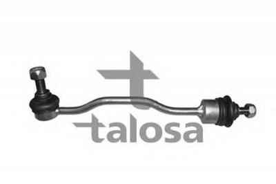 TALOSA 5009146 -  Тяга / стойка, стабилизатор