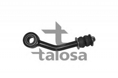 TALOSA 5009152 -  Тяга / стойка, стабилизатор