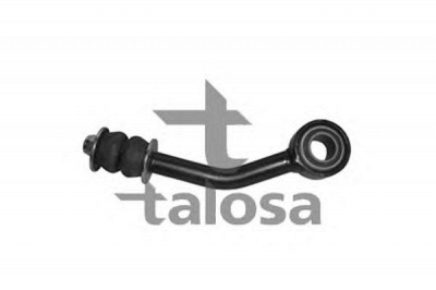 TALOSA 5009153 -  Тяга / стойка, стабилизатор