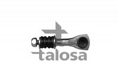 TALOSA 5009164 -  Тяга / стойка, стабилизатор