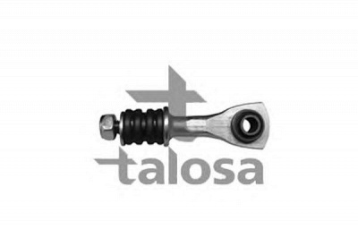 TALOSA 5009165 -  Тяга / стойка, стабилизатор