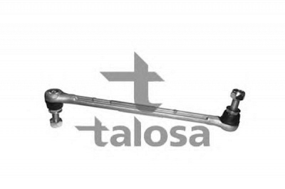 TALOSA 5009166 -  Тяга / стойка, стабилизатор