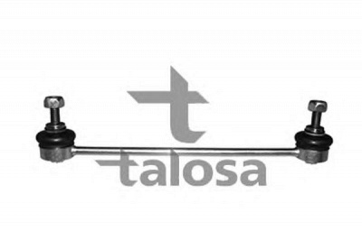 TALOSA 5009167 -  Тяга / стойка, стабилизатор