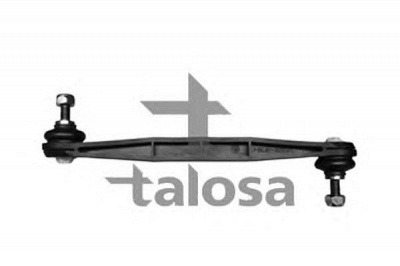 TALOSA 5009174 -  Тяга / стойка, стабилизатор