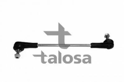 TALOSA 5009277 -  Тяга / стойка, стабилизатор