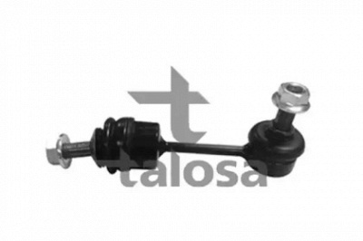 TALOSA 5009280 -  Тяга / стойка, стабилизатор
