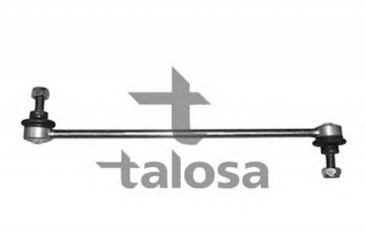TALOSA 5009299 -  Тяга / стойка, стабилизатор