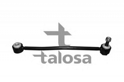 TALOSA 5009301 -  Тяга / стойка, стабилизатор