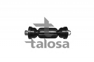 TALOSA 5009311 -  Тяга / стойка, стабилизатор