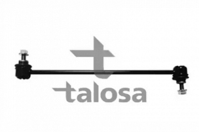 TALOSA 5009326 -  Тяга / стойка, стабилизатор