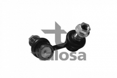 TALOSA 5009327 -  Тяга / стойка, стабилизатор