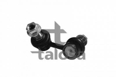 TALOSA 5009328 -  Тяга / стойка, стабилизатор