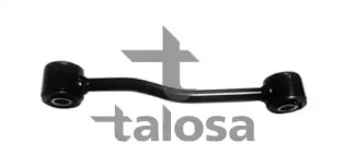 TALOSA 5009329 -  Тяга / стойка, стабилизатор