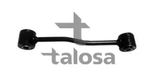 TALOSA 5009504 -  Тяга / стойка, стабилизатор