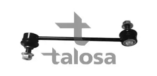 TALOSA 5009505 -  Тяга / стойка, стабилизатор