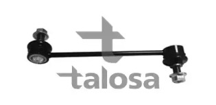 TALOSA 5009506 -  Тяга / стойка, стабилизатор