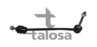 TALOSA 5009507 -  Тяга / стойка, стабилизатор