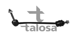 TALOSA 5009508 -  Тяга / стойка, стабилизатор