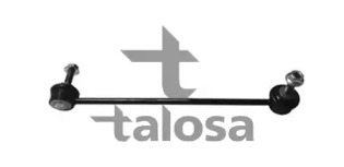 TALOSA 5009512 -  Тяга / стойка, стабилизатор