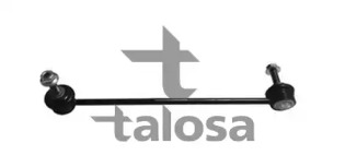 TALOSA 5009513 -  Тяга / стойка, стабилизатор