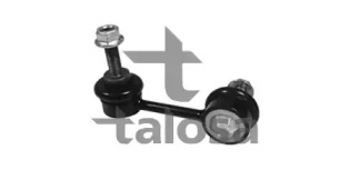 TALOSA 5009514 -  Тяга / стойка, стабилизатор