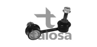TALOSA 5009515 -  Тяга / стойка, стабилизатор
