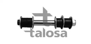 TALOSA 5009573 -  Тяга / стойка, стабилизатор