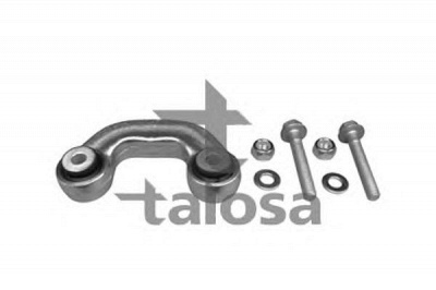 TALOSA 5009700 -  Тяга / стойка, стабилизатор