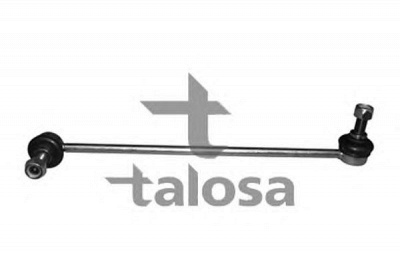 TALOSA 5009746 -  Стойка стабилизатора переднего