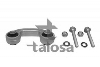 TALOSA 5009747 -  Тяга / стойка, стабилизатор