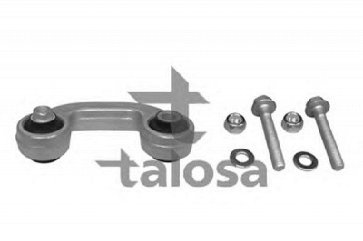 TALOSA 5009748 -  Тяга / стойка, стабилизатор