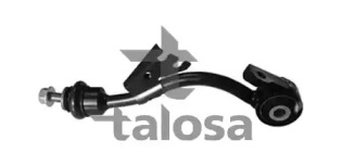 TALOSA 5009778 -  Тяга / стойка, стабилизатор