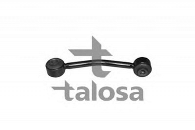 TALOSA 5009786 -  Тяга / стойка, стабилизатор